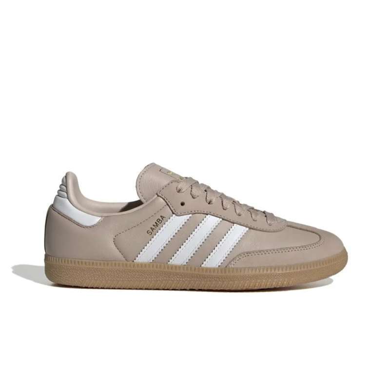 Jual Sepatu adidas Samba Og Women Adiie6523 Di Seller Asfhomb Seven - Kranggan, Kota Tangerang Selatan | Blibli Jual Sepatu adidas Samba Og Women Adiie6523 Di Seller Asfhomb Seven - Kranggan, Kota Tangerang Selatan | Blibli