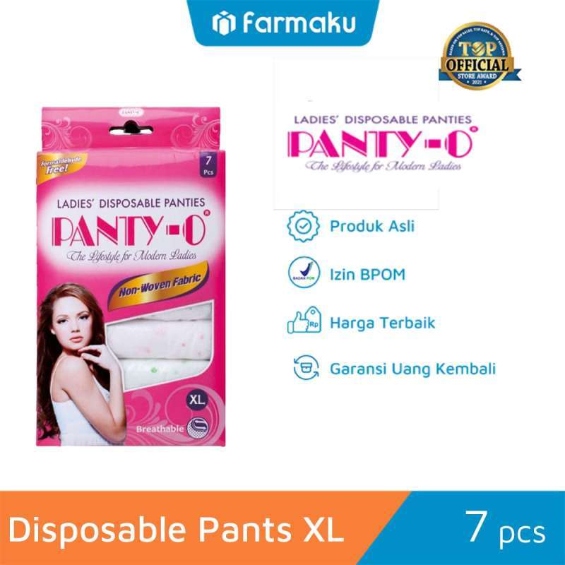 Mast uysiz ayol bilan jinsiy aloqa video Anal jinsiy aloqa dan ogriq porno video