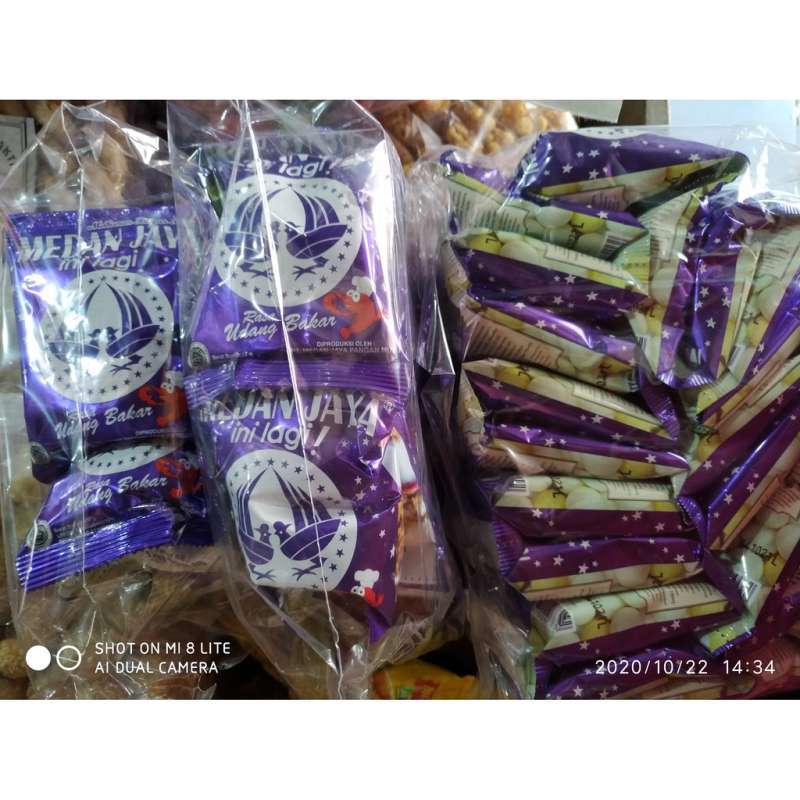 Senack Rentangan Jajan Rentengan Gratis Ongkir 🔥 Harga Murah Mei 2026