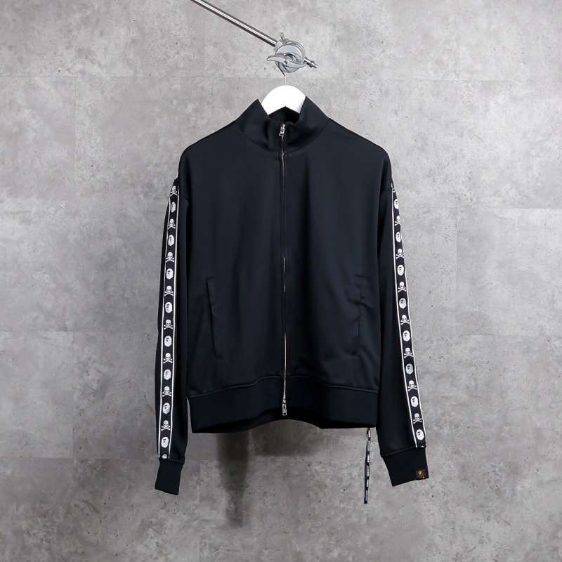 Jual jaket bape pubg Terbaik Desember 2024 Harga Murah Gratis Ongkir Blibli