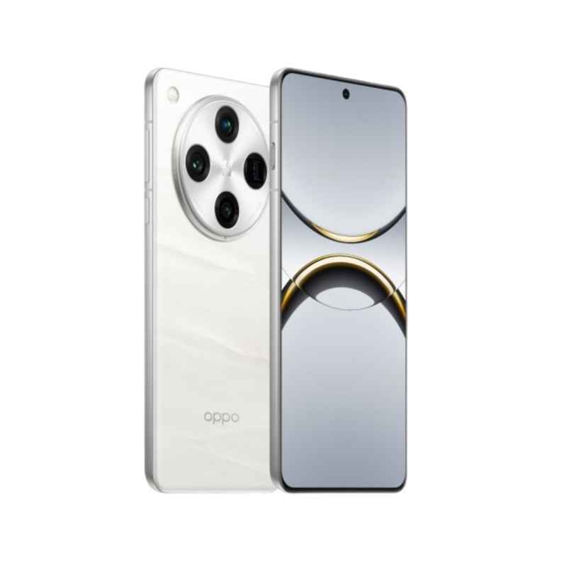 OPPO Find X8 白 16+256 中国版 OPPO Find X8 白 16+256 中国版（OPPO Find X8｜価格比較・SIM
