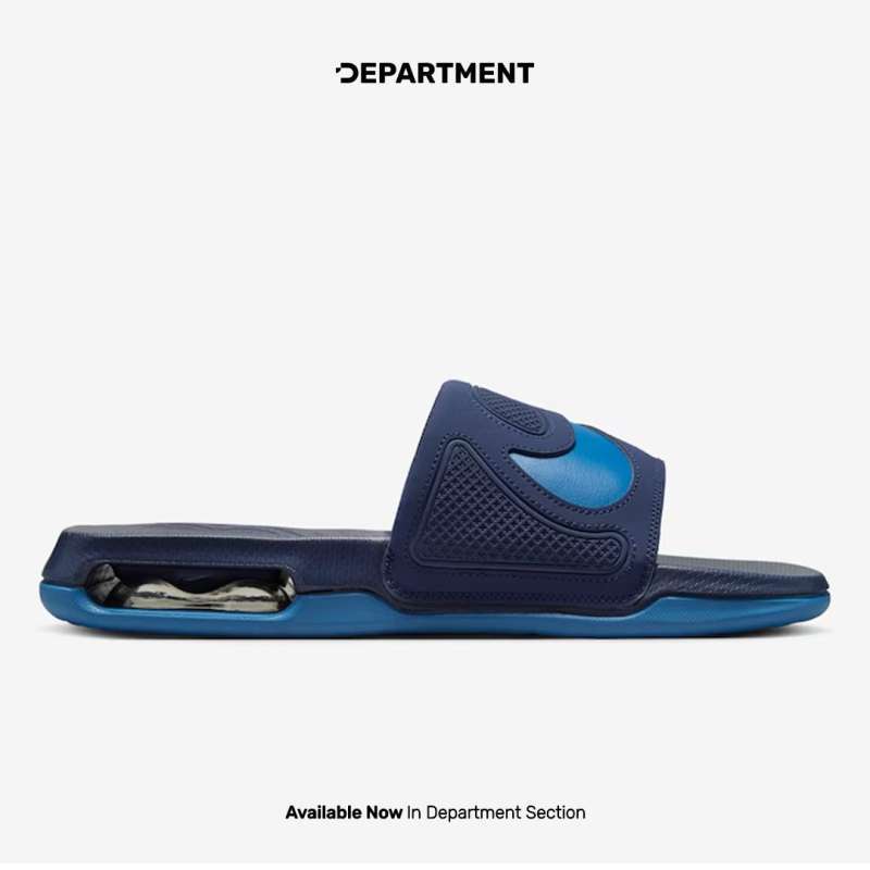 Harga sandal nike air max new arrivals