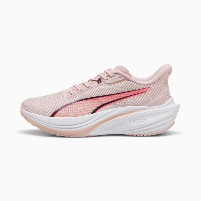 Puma Shoes Puma Soft Foam Rosse New Puma Soft Foam Optimal Comfort