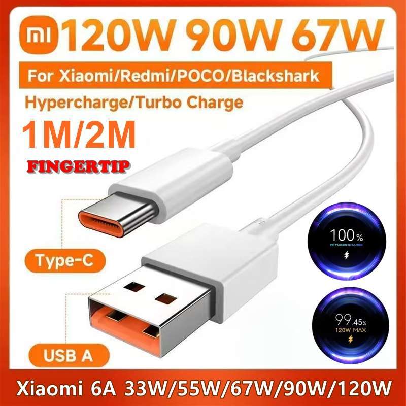 "Fast charging comparison 2025 budget smartphones"