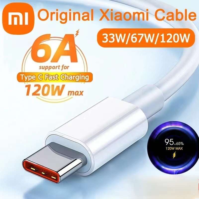 Type C Redmi Support Fast Charging Type C Redmi Note Fast Charging