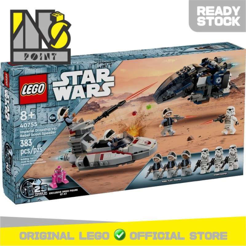 Legos Baratos Lego Para Armar Precios LEGO® Caja Grande De