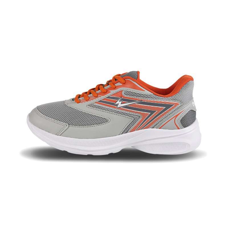 ALS EAGLE MOREILLA SEPATU RUNNING