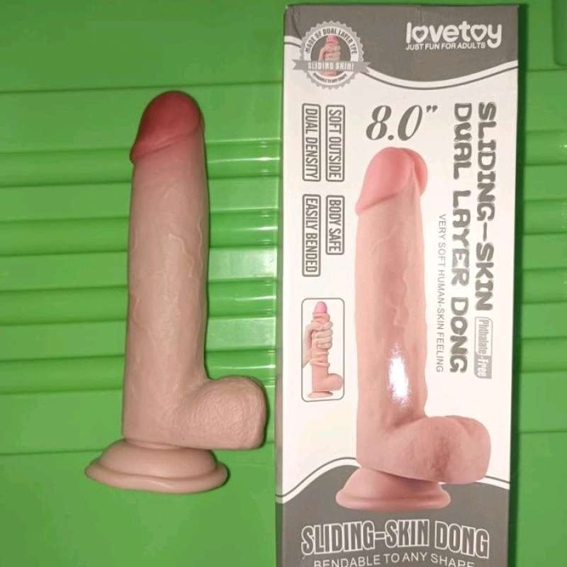 Porno pupokni tomosha qiling