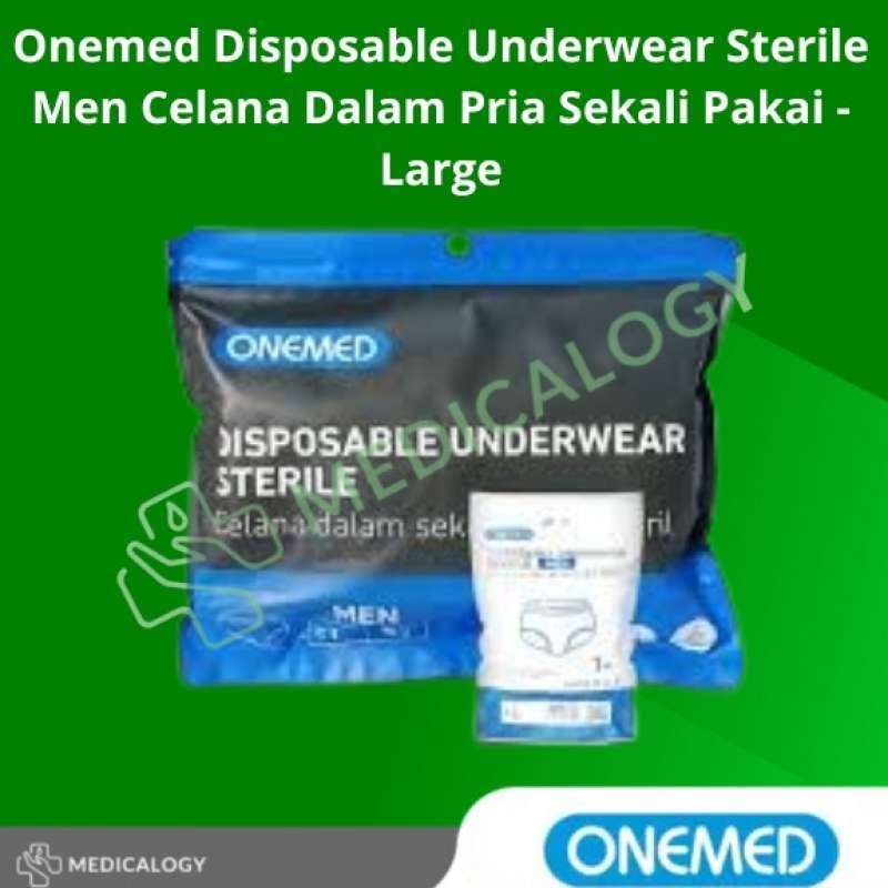 Onlayn porno: xotin mast holda erini aldayapti