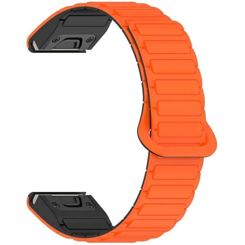 Kosterclinic Garmin Fenix Frozen Kosterclinic Runkeeper Apple