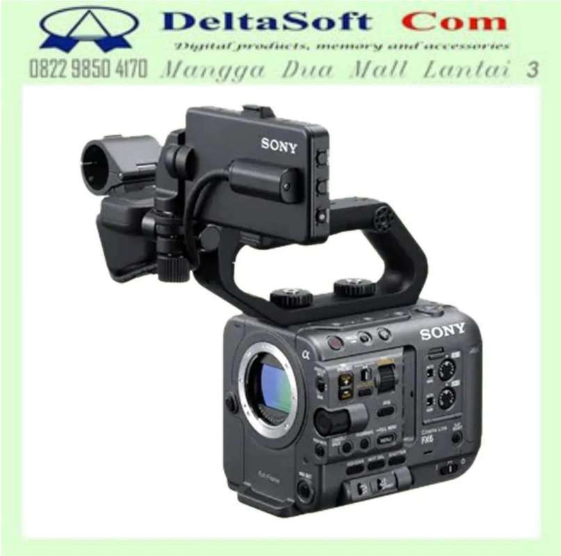 Cinema Cameras Best Quality Video Camera For Cheap