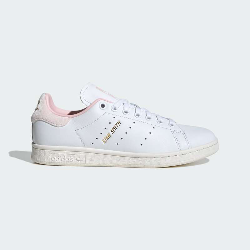 Sepatu Adidas Adidas Originals Women's Stan Smith Sneakers