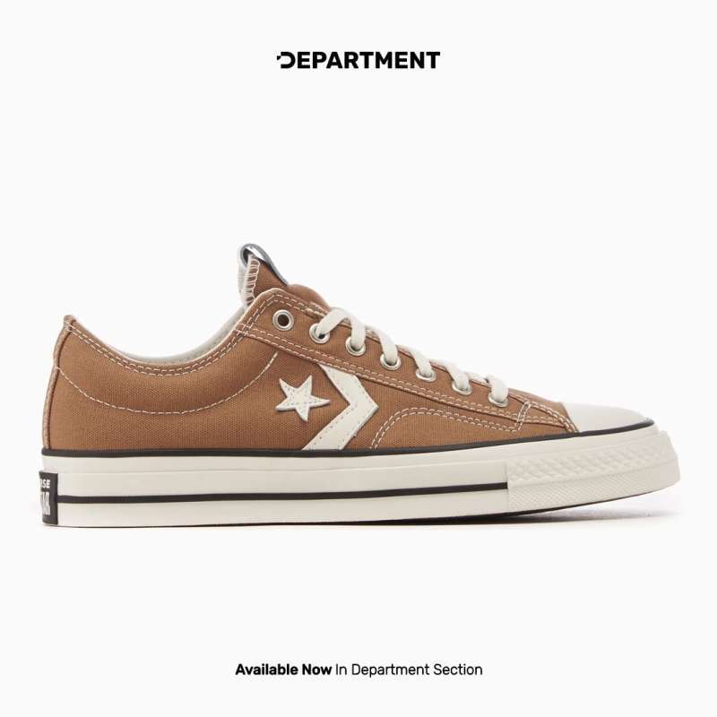 Chuck Taylor Sepatu Converse Star Player Ox Converse Star Player