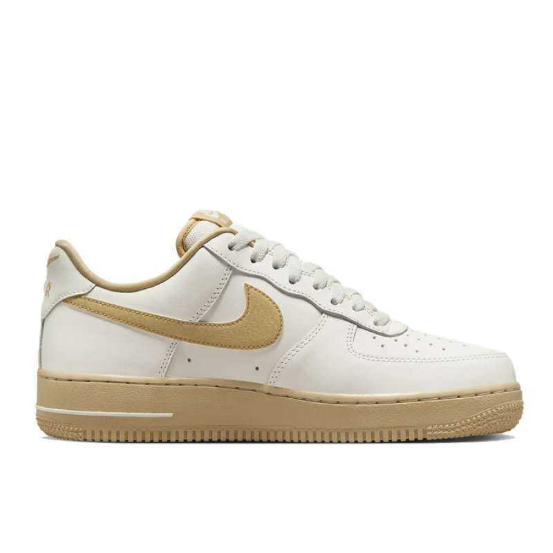 Sepatu Sneakers Air Force Nike 35 Sepatu E Air Force Nike Air