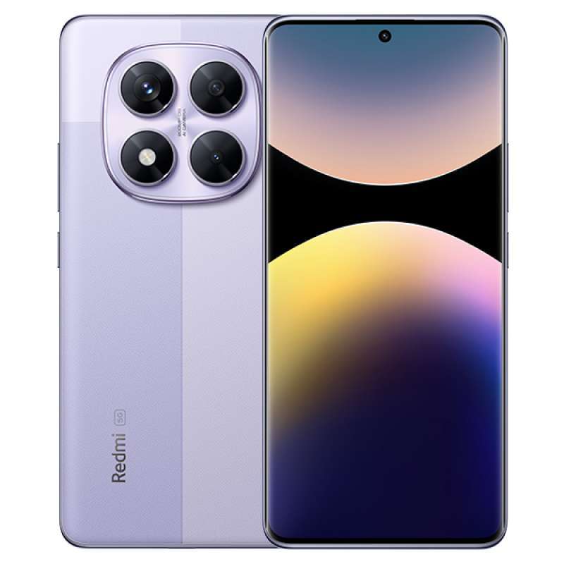 Xiaomi Redmi Note 14 Pro+ 5G 256GB ホワイト Xiaomi Redmi Note 14 Pro+ 5G 256GB ホワイト Xiaomi Redmi Note 14