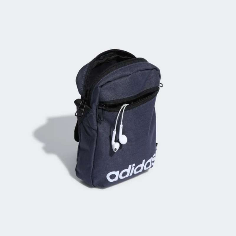 Tas Selempang ADIDAS LINEAR ORG HR5373