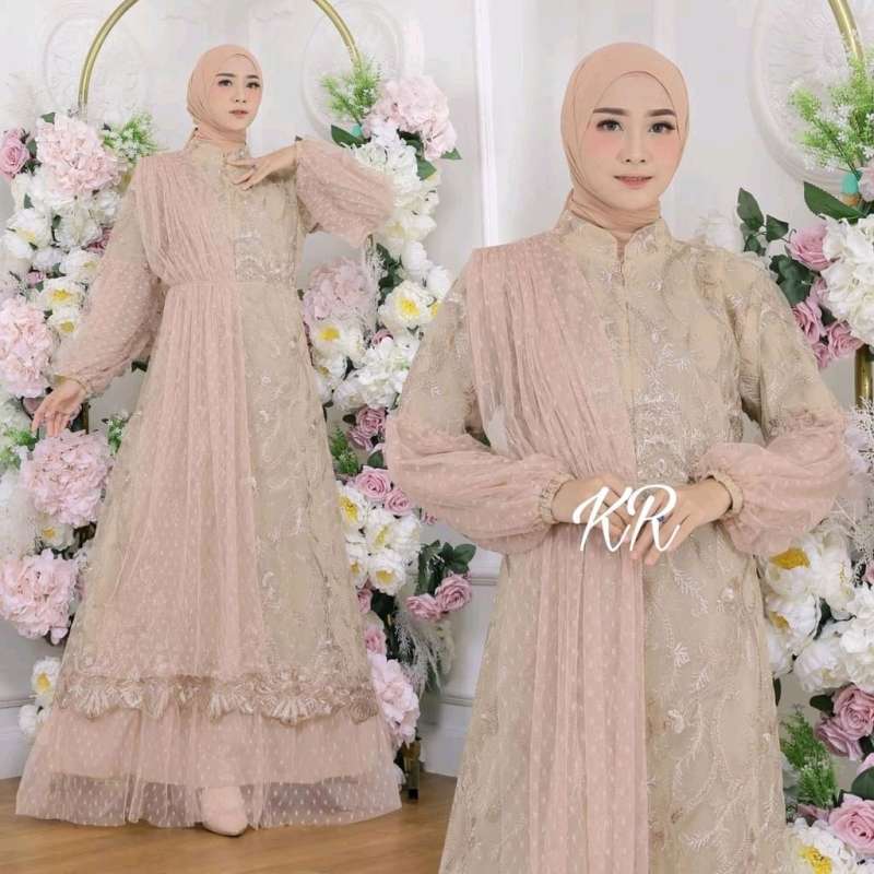 simple gold wedding dresses Rose Gold Princess sequin gown | Dress