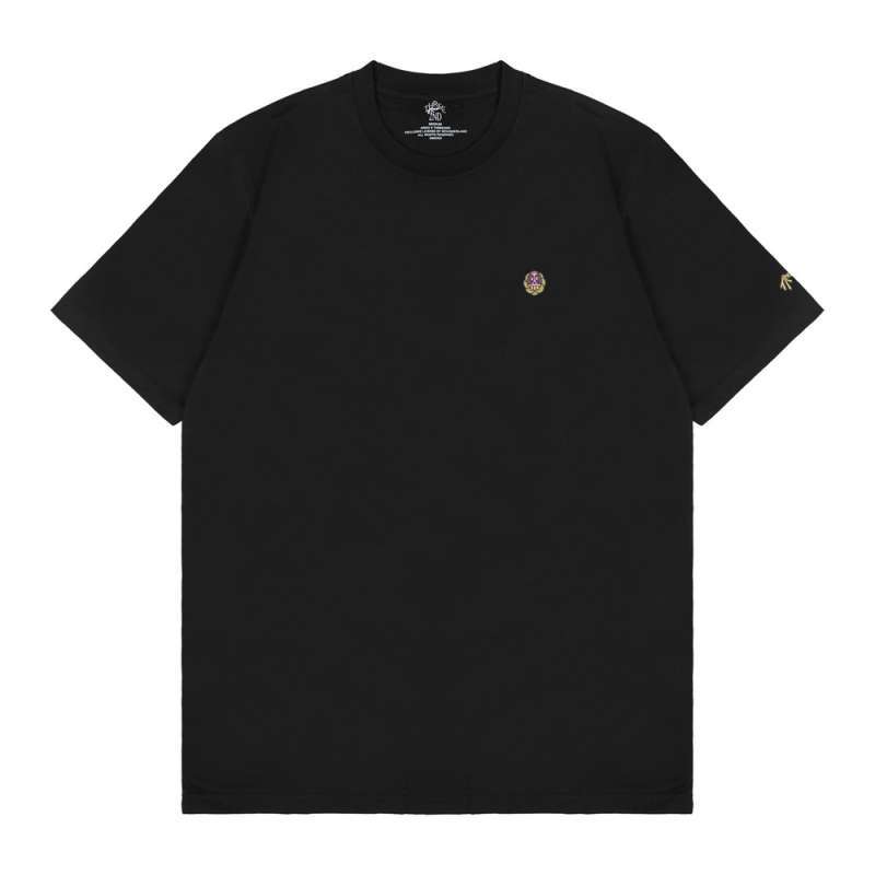 2024新入荷 E2】即決 英国 AYNSLEY エインズレイ 兎 うさぎ 置物 エインズレイ