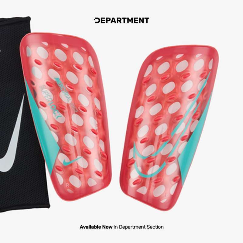 Jual Deker Nike Mercurial Flylite Superlock Dn3608850 Original L