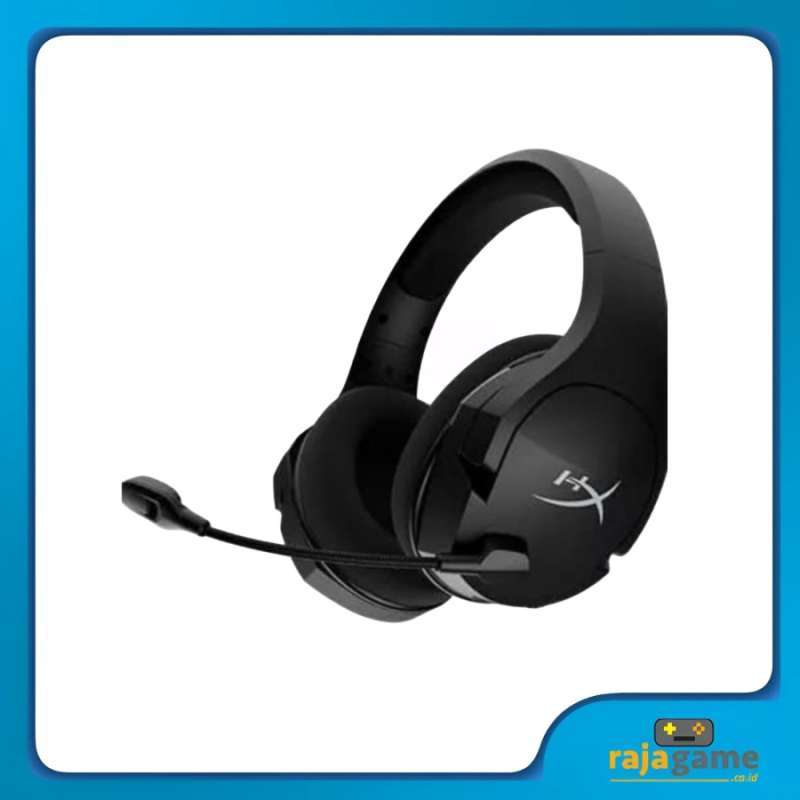 Soundcloud Cloud Stinger Core Review Stinger Cloud Core HyperX