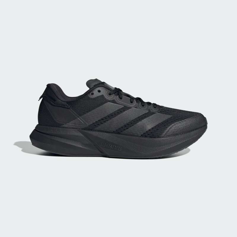 SEPATU RUNNING ADIDAS DURAMO SPEED M IH8204 20251