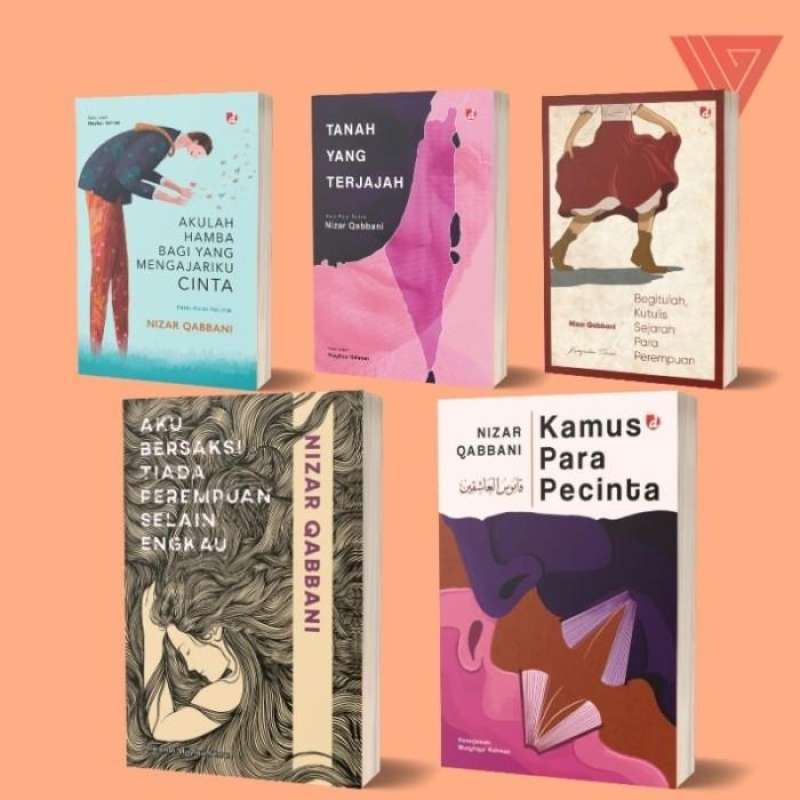 Seks holatdeniy zavyazim Kichik sik va katta eshak