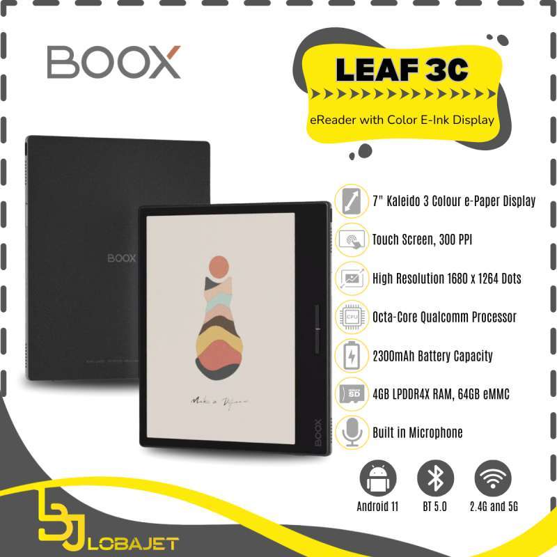 Onyx 使い切っ Leaf3C