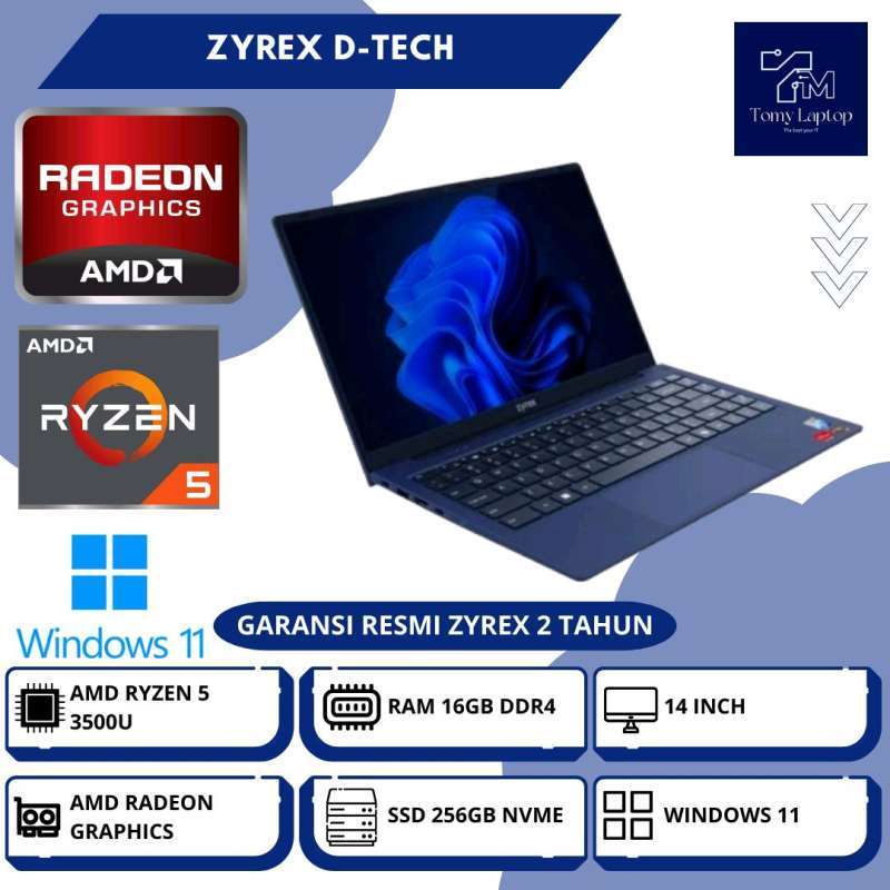 Ryzen 3500u Amd Ryzen 3500 Pc Acer Aspire Ryzen Mobile 3500u Acer