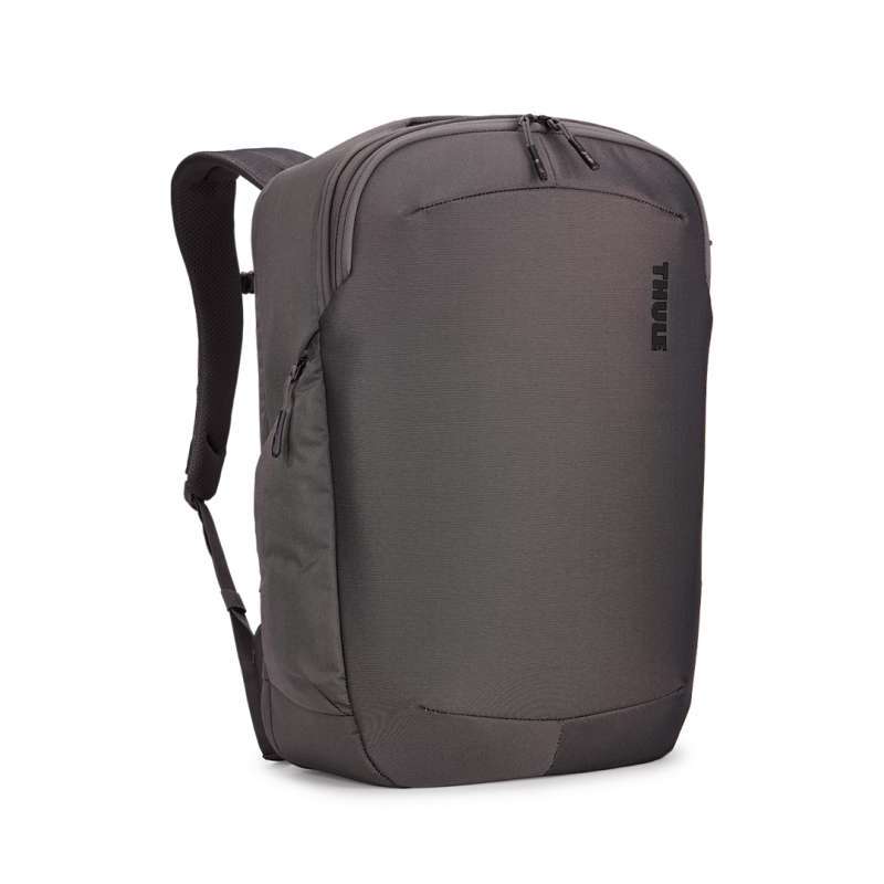 Thule Subterra Convertible Carry On Bag 40L TSD440 Vetiver Gray