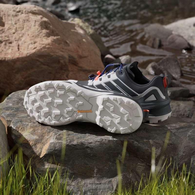 Adidas Terrex Skychaser Gtx Damen Adidas Terrex Terrex Skychaser