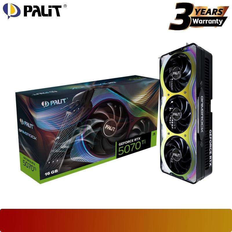 Palit 3090 Gamerock 3090 Review Graphics Cards Palit Gamerock