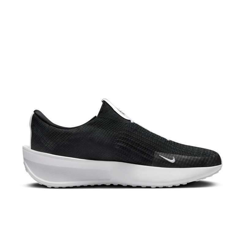 sepatu slip on nike original