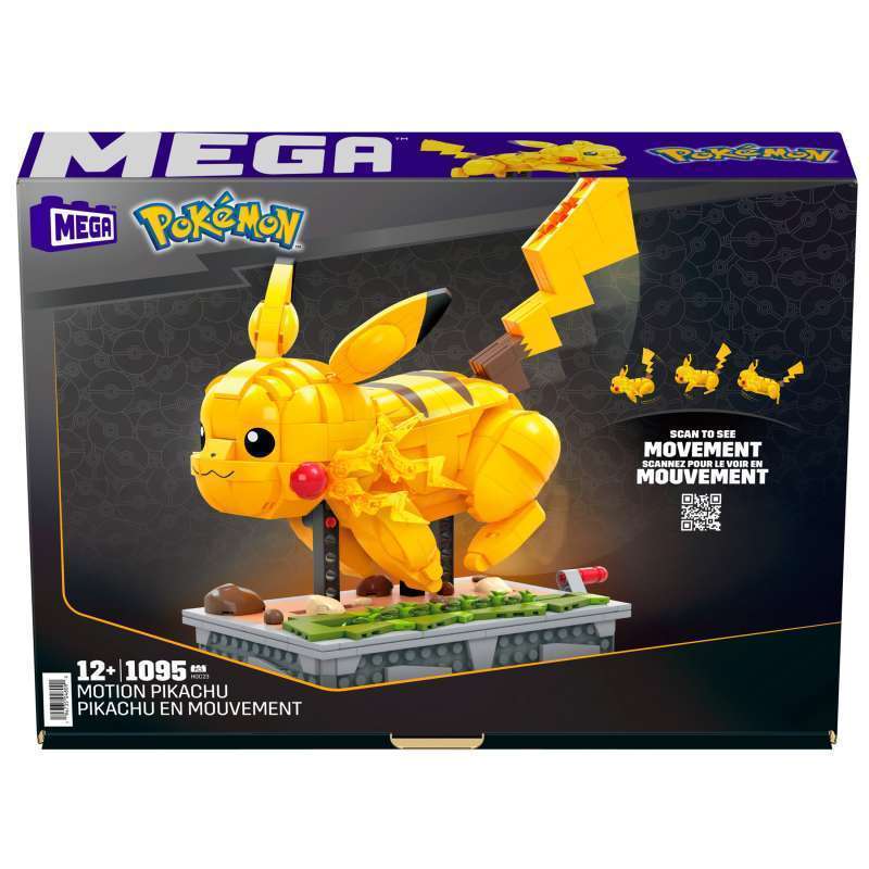 Jual Pikachu Tail 🏷️ Original Terbaru, Terlengkap, & Harga Termurah ...