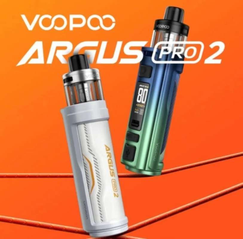 Jual Rda Argus Pro Terbaik Mei 2026 - Harga Murah & Gratis Ongkir - Blibli