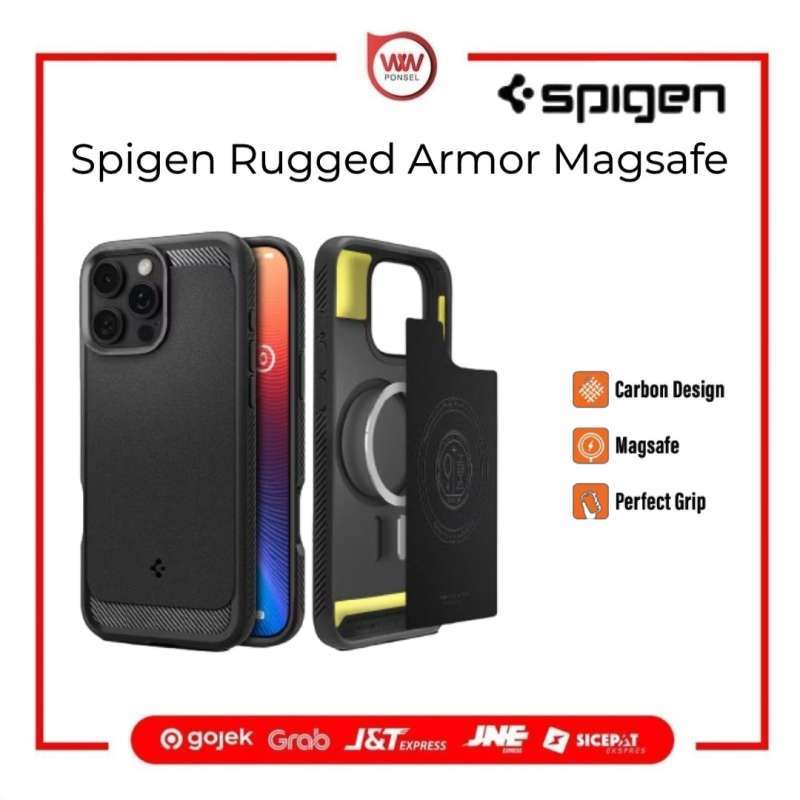 Spigen Rugged Armor Spigen Realme Pro Spigen Pixel Fold Case Thin