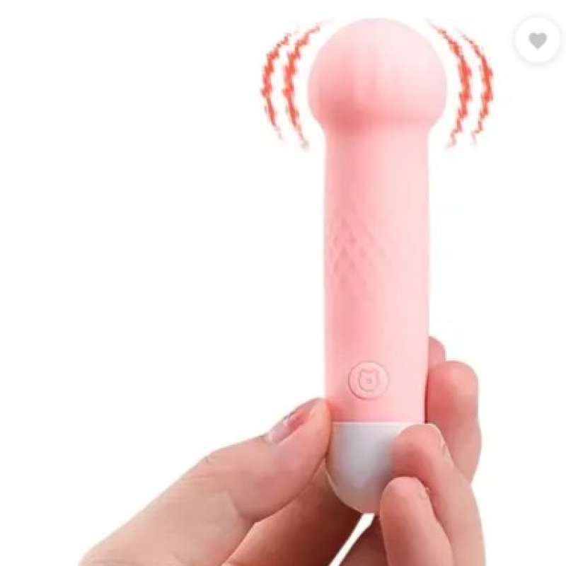 Semiz ayol eshakda sikiladi