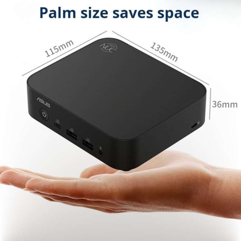 ASUS RNUC14MNK1500000 （N150搭載） Amazon.co.jp: ASUS Intel プロセッサー N150 搭載 トリプル4K