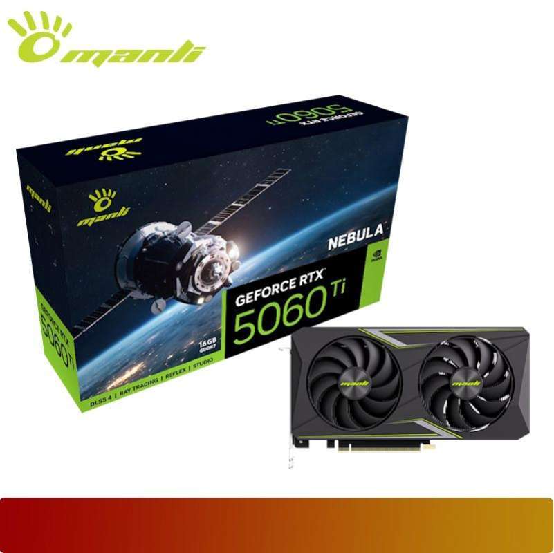 Graphics Card Geforce Gtx 1650 16gb Gtx 1650 Super I7 3770 Legend