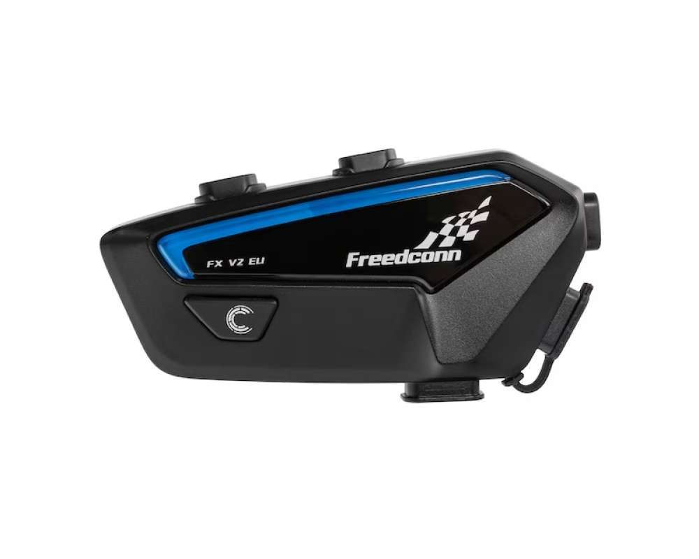 Interkom Freedconn 🔥 Original & Harga Terbaru Juni 2026