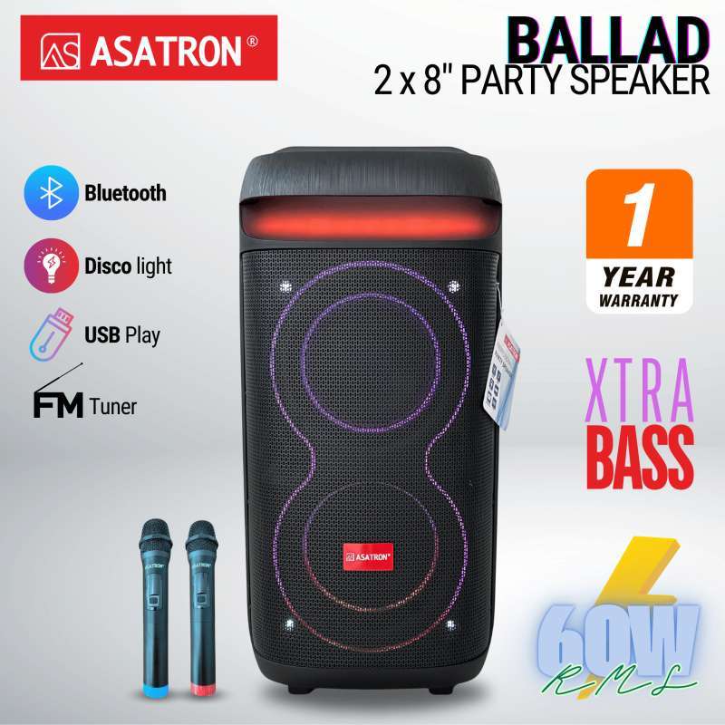 安い，セール 日本製 スピーカースタンド OHASHI ( オオハシ