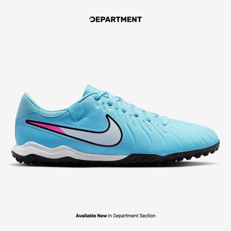 Sepatu Nike Total Iii Total 90 SP – INVINCIBLE Indonesia