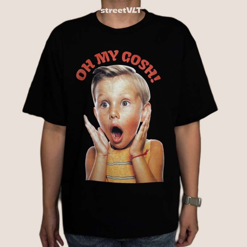 Tシャツ・カットソー ACME DE LA VIE BABY FACE SCREAM BOY SHORT SLEEVE 4BUK076 acme de la vie