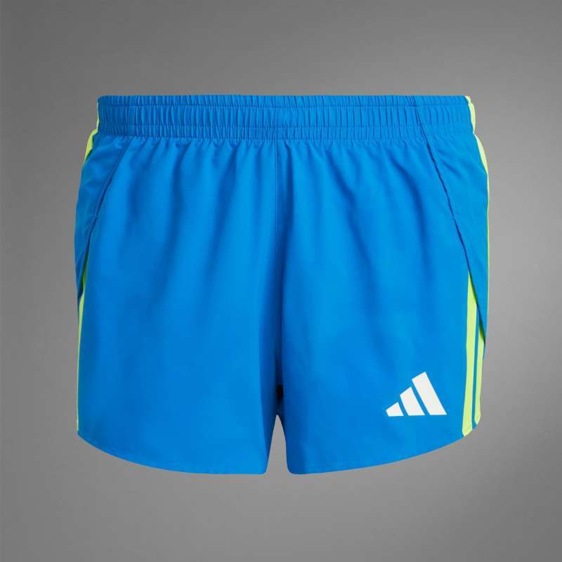 Celana Pendek Short Adidas Logo Celana Pendek Mens Shorts Adidas