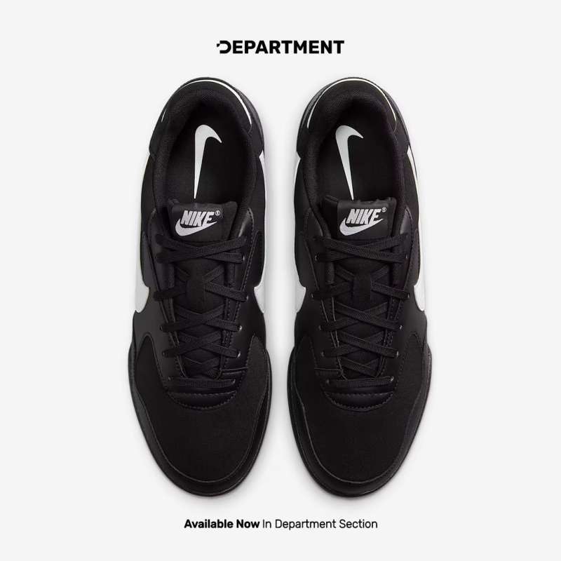 Sepatu Sneakers Unisex NIKE TERRA MANTA HQ4502001 ORIGINAL