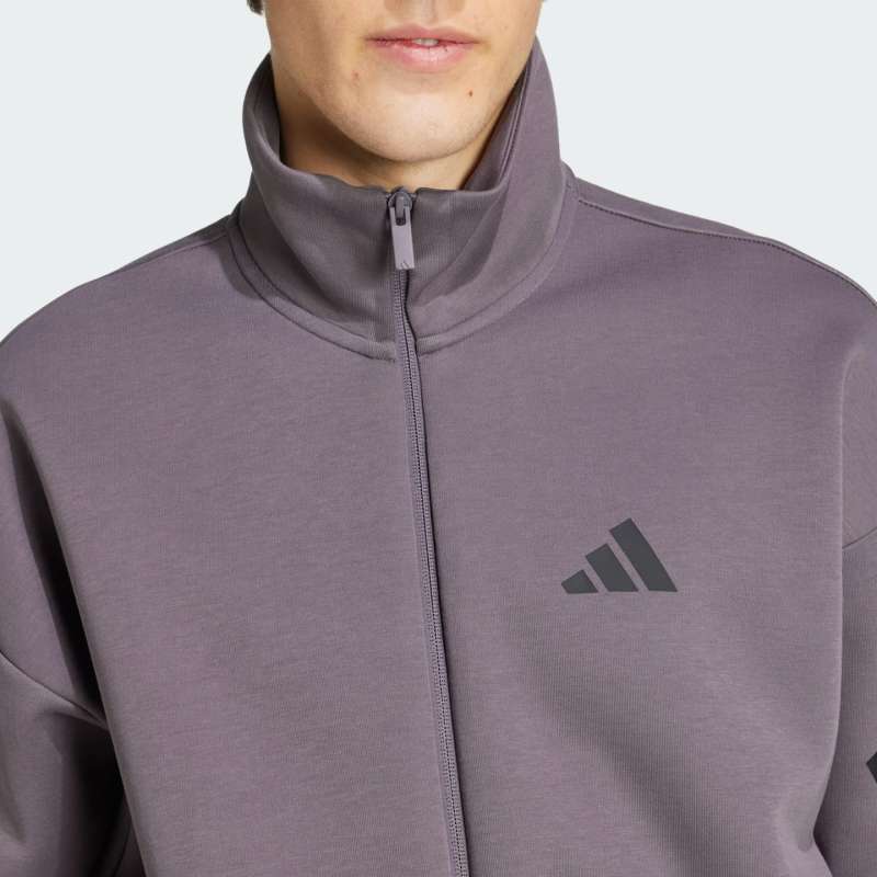 Promo adidas Future Icons 3-stripes Woven Track Jacket Ji8776 / 252 ...
