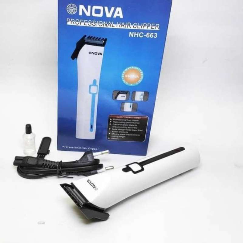 Oqituvchi porno bilan sikildi