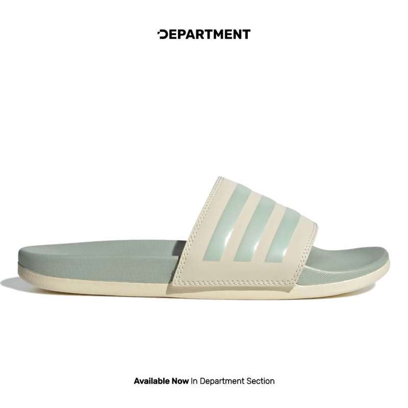 Sandal Wanita ADIDAS ADILETTE COMFORT JI4729 ORIGINAL