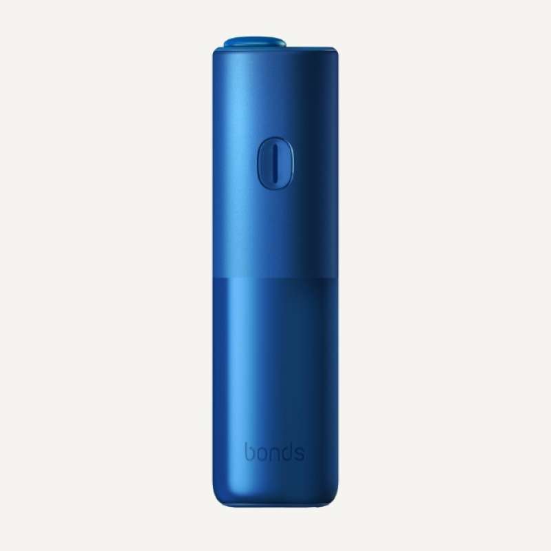 bonds by iqos prix IQOS Iluma i - Buy Online main image 0