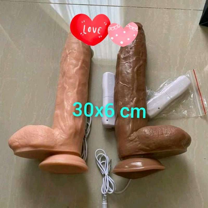 Qora tanli erkaklarga blondalar