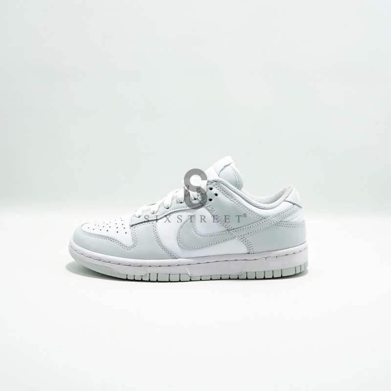 DUNK Low Photon Dust W DD1503103 100% Authentic